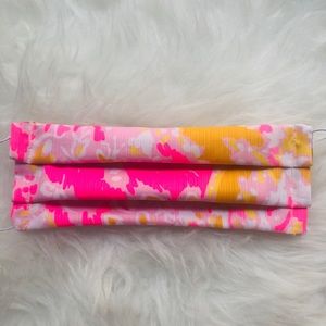 Face cover non/medical surgical mask